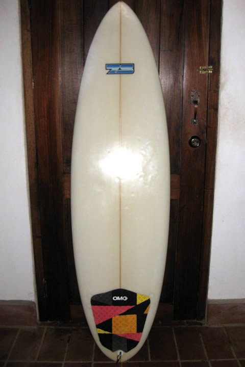 am5-surf01